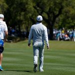 Einmal Caddie sein auf der Pro Golf Tour. Jetzt bewerben!