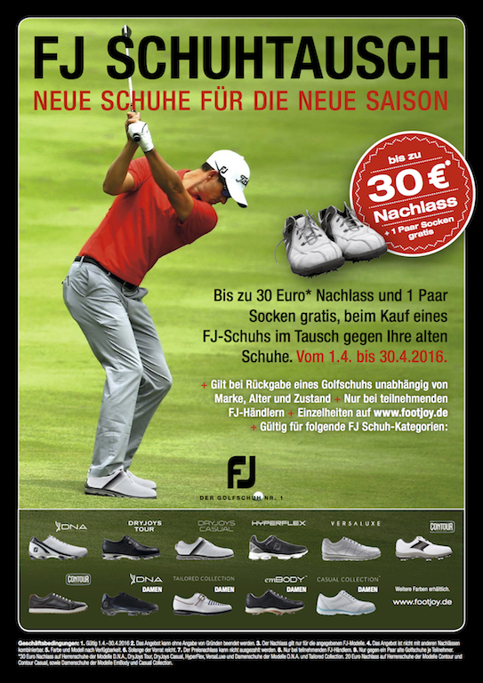 FootJoy_Schuhtausch_2016