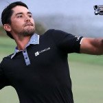 Jason Day sichert sich beim Arnold Palmer Invitational seinen achten PGA-Tour-Erfolg. (Foto: Getty)