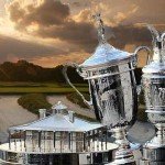 Bei den Majors 2016 warten wieder zahlreiche Highlights auf die Golfprofis.
