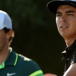 Im Juni wird es kein Showmatch zwischen Rory McIlroy und Rickie Fowler geben.