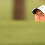 Wo geht es für Rory McIlroy nach der Absage des Par-3-Contests beim Masters 2016 hin?