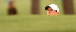 Wo geht es für Rory McIlroy nach der Absage des Par-3-Contests beim Masters 2016 hin?