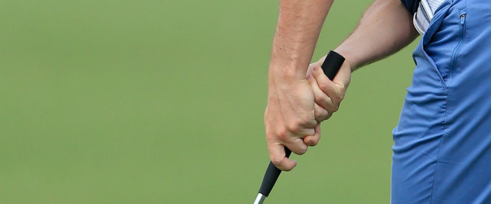 Rory Mcilroy Grip - Rory Mcilroy Putting Stroke 2014 Youtube _ Ha lavorato sin da giovane con vari golfisti professionisti tra cui darren clarke, nick faldo, e graeme mcdowell.
