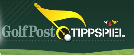 Diese Woche im Golf Post Tippspiel: Shell Houston Open