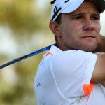 Maximilian Kieffer will sich am dritten Tag der True Thailand Classic noch steigern. (Foto: Getty)