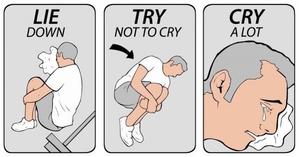 107365-lie-down-try-not-to-cry-cry-a-2GiD-e1460212813484.jpeg