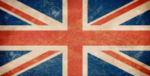 14103477-Grunge-britische-Flagge-Lizenzfreie-Bilder