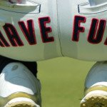 Nach einer kurzen Testphase erlaubt die European Tour nun das Tragen von Shorts auch im Turnier.