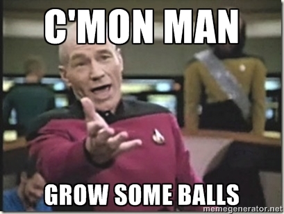Grow-some-balls