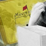 Golf Post erzählt die Entstehung des Augusta National Golf Clubs und des Masters in einem dreiteiligen Roman nach.