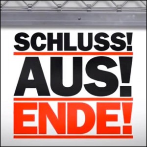 MediaMarkt-schluss-aus-ende