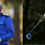 Tee Times Shell Houston Open Finale Jamie Lovemark Jim Herman