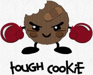 Tough_Cookie_1