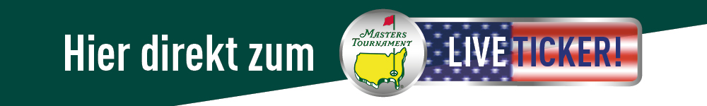 US_Masters_Tournament_2017_Liveticker_Augusta_Banner_neu