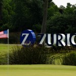 Bei der Zurich Classic konnten die Spieler sich noch für die Players Championship qualifizieren. (Foto: Getty)