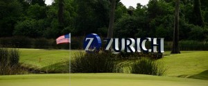 Bei der Zurich Classic konnten die Spieler sich noch für die Players Championship qualifizieren. (Foto: Getty)