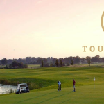 Die Tour Series Saison 2016 ist eröffnet und die Punktejagd hat begonnen. (Foto: Golf Post)