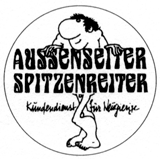 aussenreiter_logo