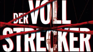 der-neue-psychothriller-der-vollstrecker