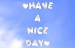 have-a-nice-day-016