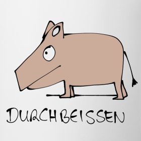 hund-durchbeissen_design