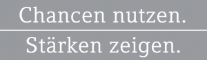 introTypo2-de