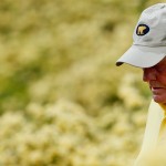 Jack Nicklaus ist der König von Augusta. (Foto: Getty)