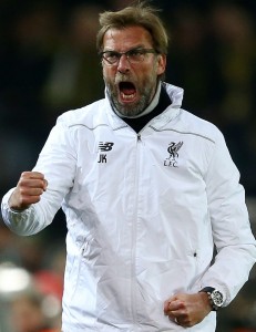 kloppo