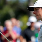 Rory McIlroy macht Jagd auf Jordan Spieth. (Foto: Getty)