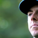 Rory McIlroy zieht Open de France dem hochdotierten WGC - Bridgestone Invitational vor. (Foto: Getty)
