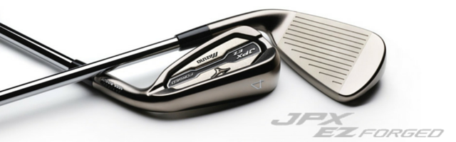 mizuno_ez_forged