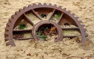 sand-im-getriebe-a19116217