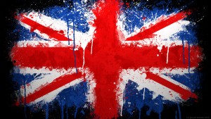 union_jack_wallpaper_grunge_by_anonymouscreative-d4i6twm