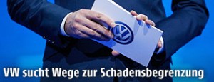 volkswagen_schadensbegrenzung_usa_karte_2q_innen_ap.4664299