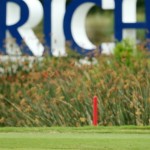 Brian Stuard führt nach der ersten Runde der Zürich Classic. (Foto: Getty)