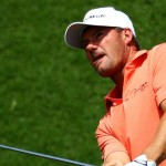 Mit seinem Top-Ten-Ergebnis bei der Players Championship kann Alex Cejka in der Weltrangliste Boden gutmachen. (Foto: Getty)