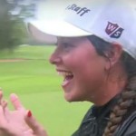 Lalla Meryem Cup Nuria Itturios