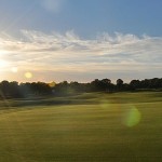 Gewinnspiel Golfpark Strelasund