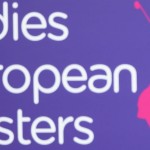 Das Ladies European Masters kommt 2016 nach Düsseldorf. (Foto: Getty)