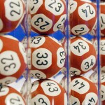 Die Ticketlottrie beginnt: Ab dem 10. Mai 2016 fängt die Bewerbungsphase für Karten für das Masters 2017 an. (Foto: Getty)