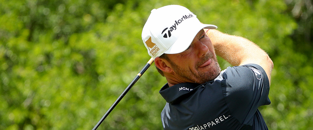 tee times barracuda championship