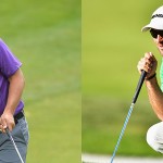 Artikelbild Tee Times Lyoness Open