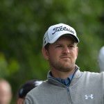 Bernd Wiesberger Lyoness Open