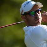 Bernd Ritthammer hat sich in Runde drei der BMW International Open fast bis in die Top Ten vorgespielt. (Foto: Getty)