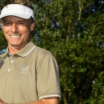 Bernhard Langer gewinnt die Senior PLAYERS Championship zum dritten Mal hintereinander. (Foto: Ryan Young/ PGA Tour)