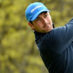Über das Race to Dubai hat sich Florian Fritsch für die kommende European-Tour-Saison qualifiziert. (Foto: Getty)