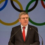 Golf bei Olympia: Ist alles schon wieder vorbei, bevor es begonnen hat? (Foto: Getty)