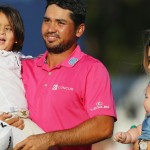 Jason und Ellie Day haben wegen des Zika-Virus Angst um ihre Familienplanung. (Foto: Getty)