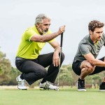 Porsche Generations Open 2016